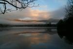 Thorney How Grasmere - Image 9