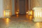 Travelers House Hostel - Image 2