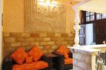 Travelers House Hostel - Image 1