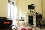 Travelers House Hostel - Image 3