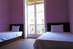 Travelers House Hostel - Image 4