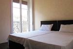 Travelers House Hostel - Image 5