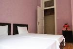 Travelers House Hostel - Image 6