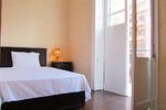 Travelers House Hostel - Image 7