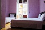 Travelers House Hostel - Image 8