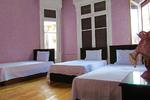 Travelers House Hostel - Image 9