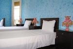 Travelers House Hostel - Image 10