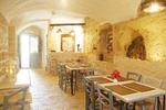 Masseria Montenapoleone - Image 2