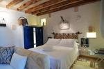 Masseria Montenapoleone - Image 3