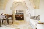 Masseria Montenapoleone - Image 4