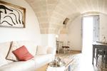 Masseria Montenapoleone - Image 5
