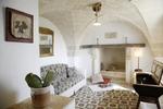 Masseria Montenapoleone - Image 8