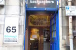 Edinburgh Backpackers - Image 2