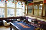 Edinburgh Backpackers - Image 3