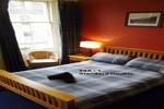 Edinburgh Backpackers - Image 4