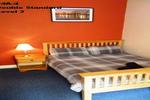 Edinburgh Backpackers - Image 5