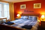 Edinburgh Backpackers - Image 6
