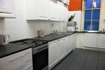 Edinburgh Backpackers - Image 7