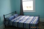 Bondi Shores - Image 7