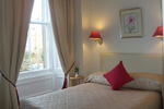 Sonas Guest House - Image 2
