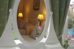 Sonas Guest House - Image 3