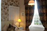 Sonas Guest House - Image 4