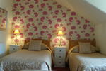 Sonas Guest House - Image 5