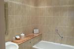 Sonas Guest House - Image 6