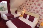 Sonas Guest House - Image 8