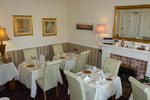 Sonas Guest House - Image 9