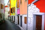 Belford Hostel - Image 3