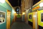 Belford Hostel - Image 4