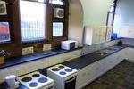 Belford Hostel - Image 5