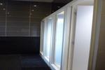 Belford Hostel - Image 6
