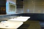 Belford Hostel - Image 7