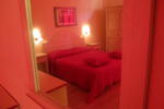 Photos of Hotel Benvenuti