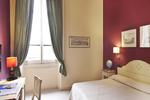 Hotel Benvenuti
