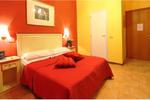 Photos of Hotel Benvenuti