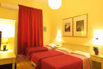 Photos of Hotel Benvenuti