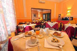Photos of Hotel Benvenuti
