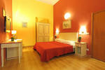 Photos of Hotel Benvenuti
