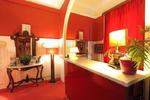 Photos of Hotel Benvenuti