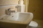 Photos of Hotel Benvenuti