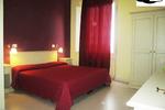 Photos of Hotel Benvenuti