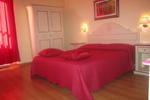Photos of Hotel Benvenuti