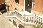 B&B Al Lion Morosini