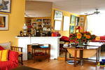 Live like a Local - Image 2