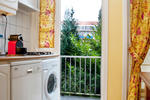 Live like a Local - Image 3