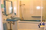 Live like a Local - Image 6