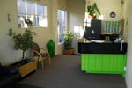 Backpackers Central Hamilton - Image 2